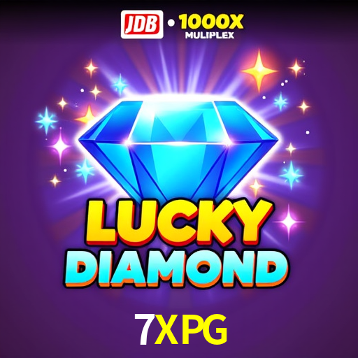 7XPG